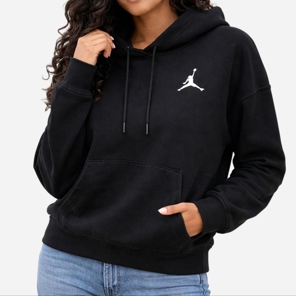 SOLD - Picture 2 of 6